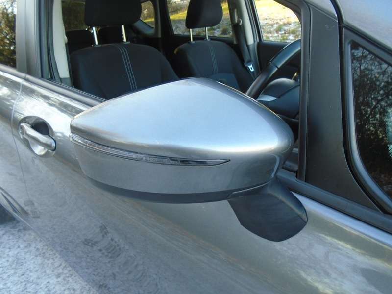 2014 NISSAN NOTE 2014 NISSAN NOTE