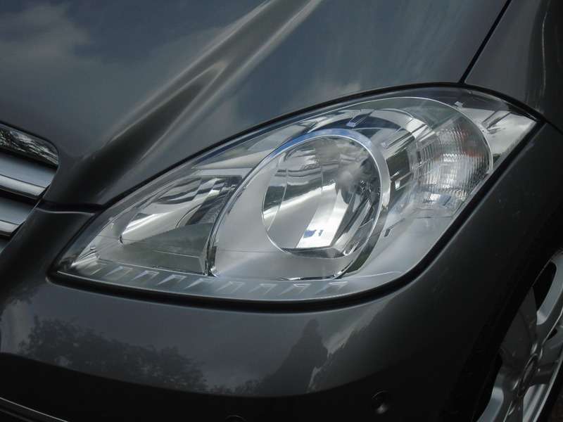 2011 MERCEDES A CLASS 2011 MERCEDES A CLASS