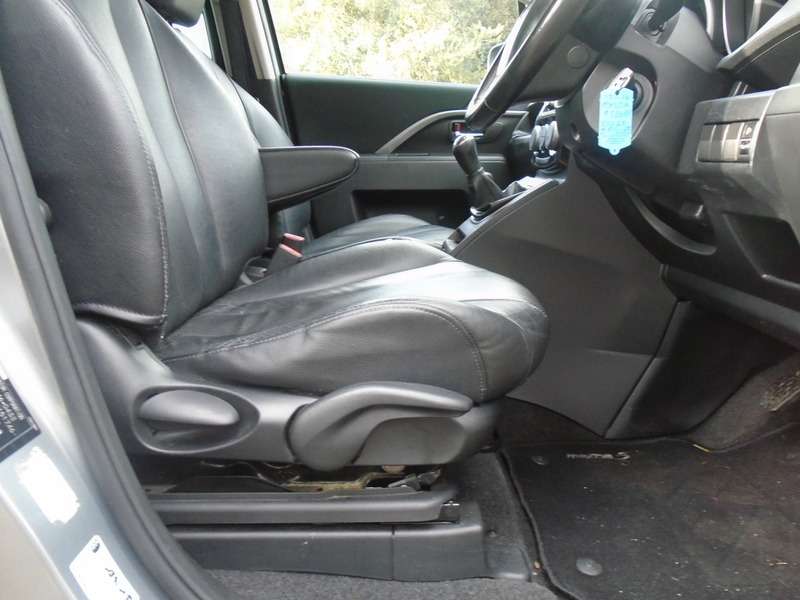 2014 MAZDA MAZDA 5 2014 MAZDA MAZDA 5