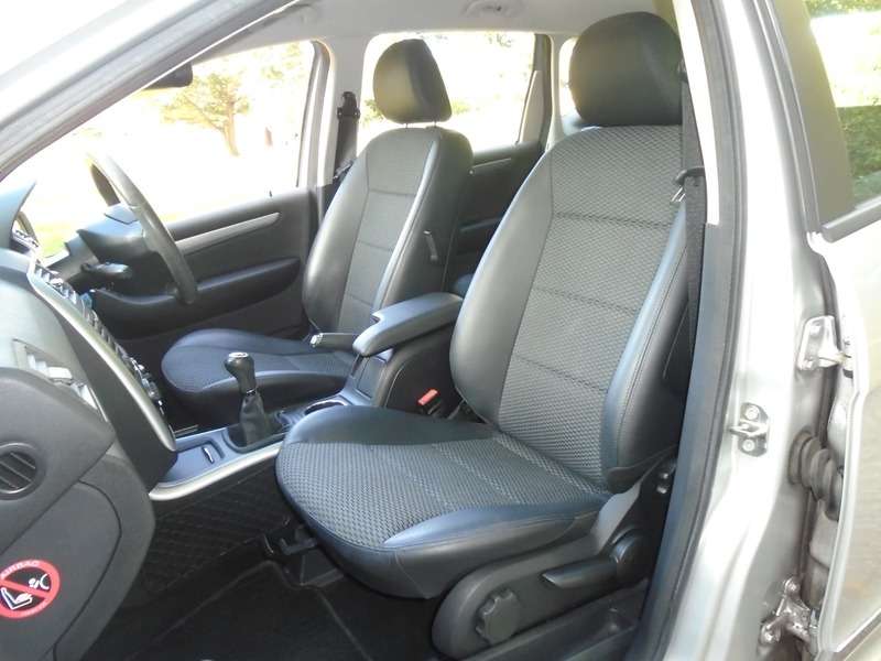 2011 MERCEDES A CLASS 2011 MERCEDES A CLASS