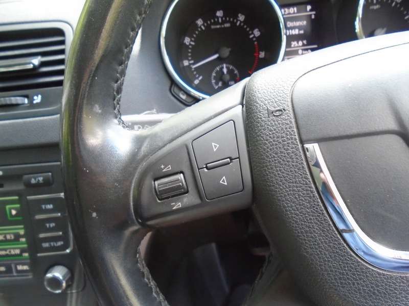 2012 SKODA YETI 2012 SKODA YETI