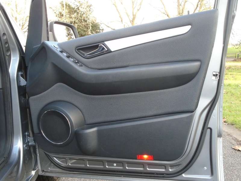 2012 MERCEDES A CLASS 2012 MERCEDES A CLASS