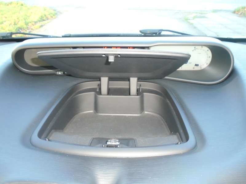 2016 CITROEN C3 2016 CITROEN C3