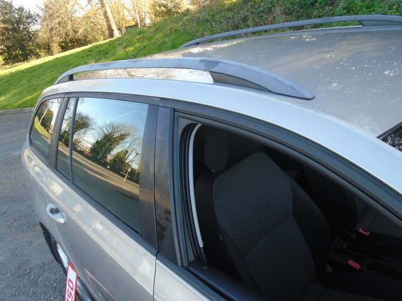 2013 SKODA OCTAVIA 2013 SKODA OCTAVIA