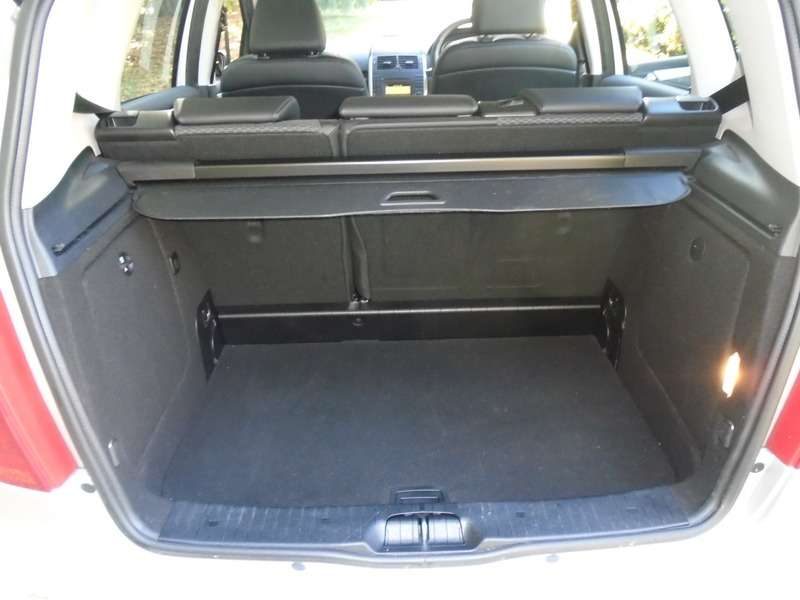 2011 MERCEDES A CLASS 2011 MERCEDES A CLASS