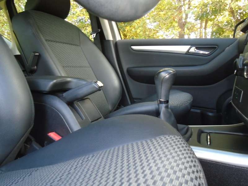 2011 MERCEDES A CLASS 2011 MERCEDES A CLASS