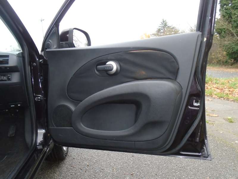 2010 NISSAN MICRA 2010 NISSAN MICRA