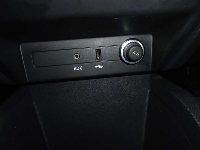 2016 SKODA FABIA 2016 SKODA FABIA