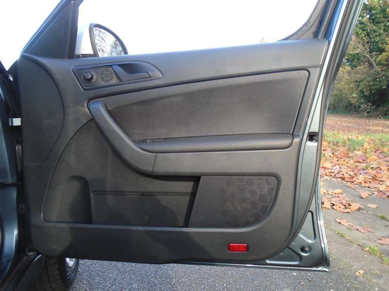 2016 SKODA YETI 2016 SKODA YETI