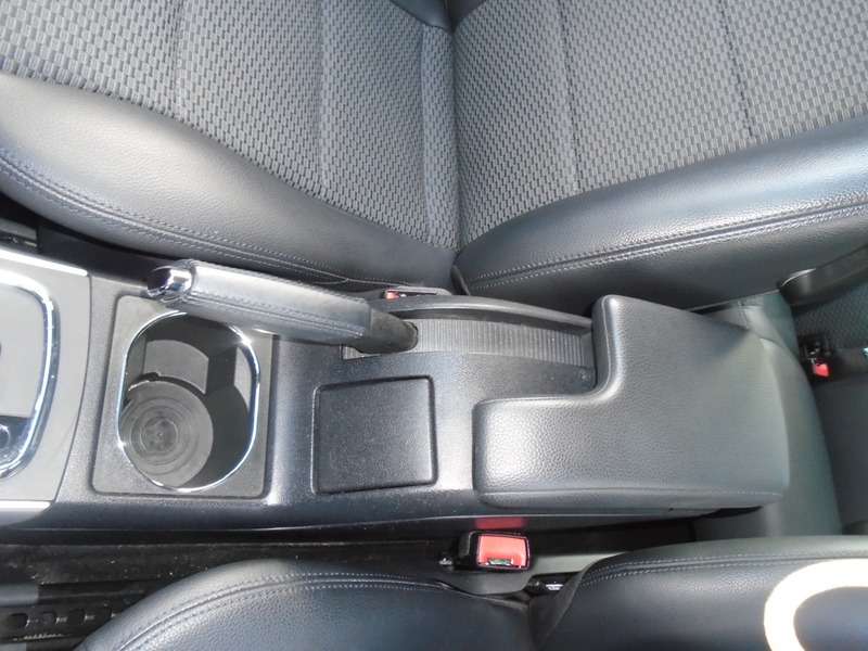 2012 MERCEDES A CLASS 2012 MERCEDES A CLASS