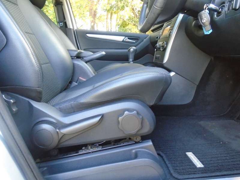 2011 MERCEDES A CLASS 2011 MERCEDES A CLASS