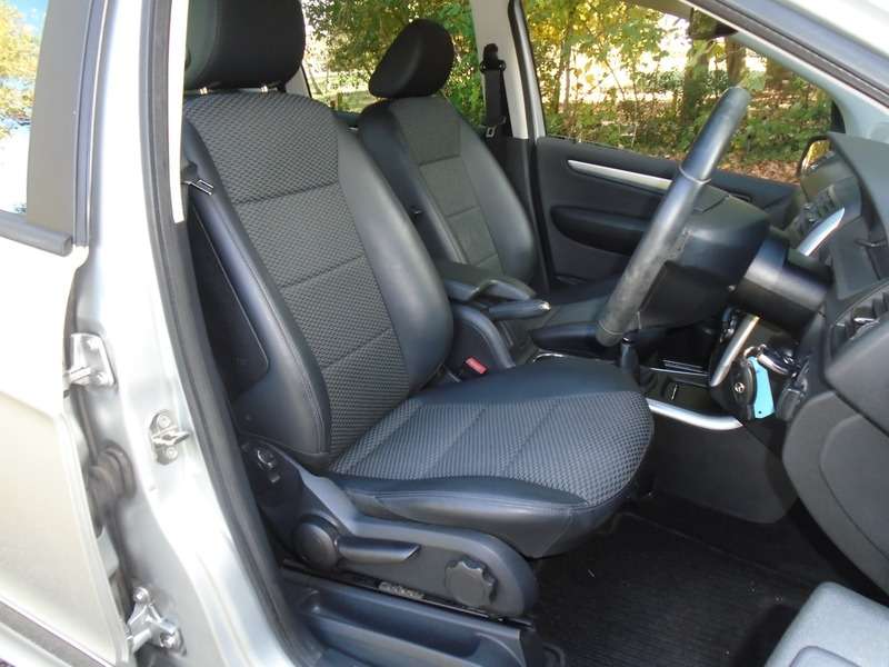 2011 MERCEDES A CLASS 2011 MERCEDES A CLASS
