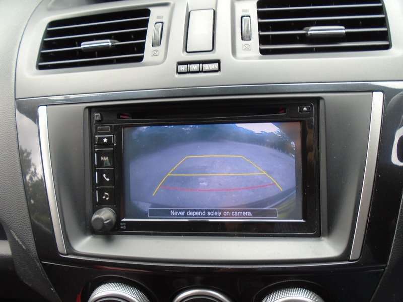 2014 MAZDA MAZDA 5 2014 MAZDA MAZDA 5