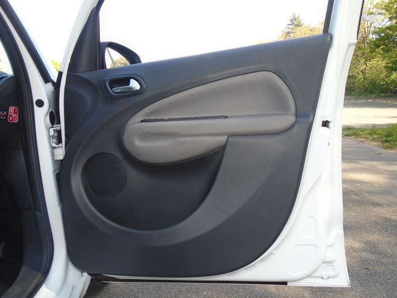 2012 CITROEN C3 2012 CITROEN C3