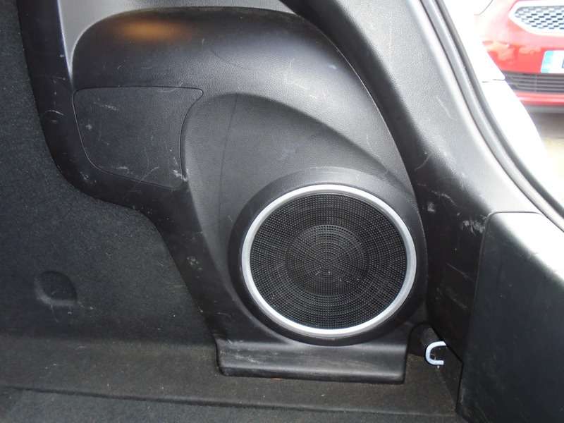 2013 HONDA CIVIC 2013 HONDA CIVIC