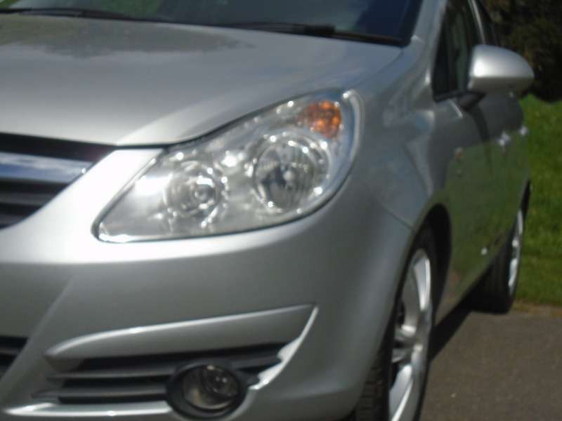 2007 LEXUS RX 2007 LEXUS RX