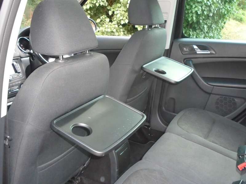 2013 SKODA YETI 2013 SKODA YETI