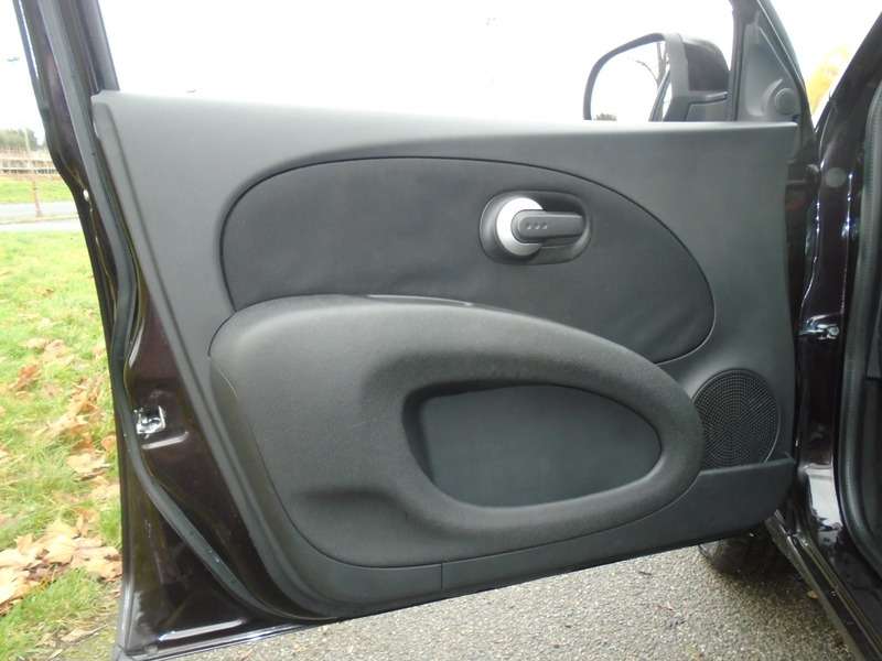 2010 NISSAN MICRA 2010 NISSAN MICRA