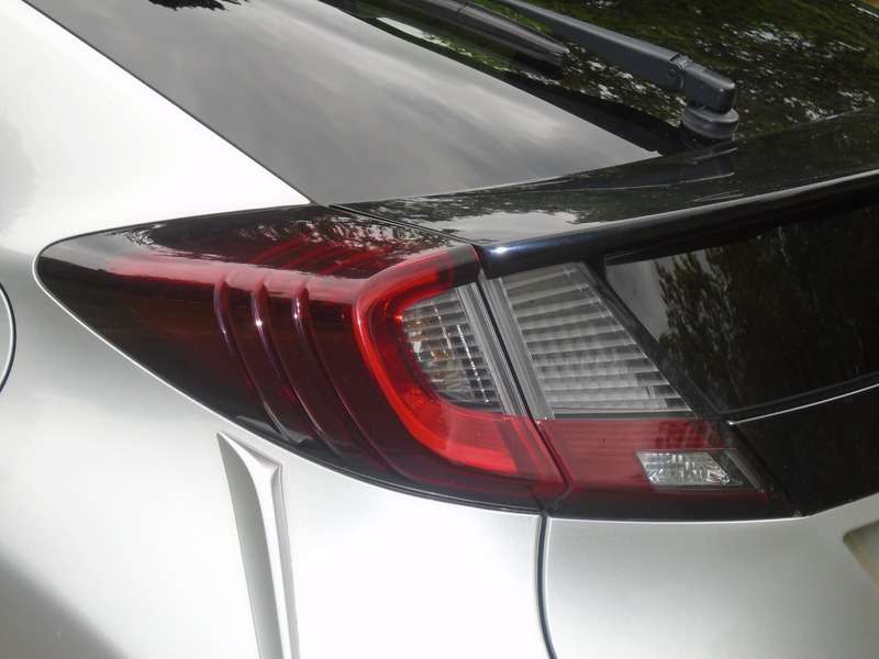 2015 HONDA CIVIC 2015 HONDA CIVIC