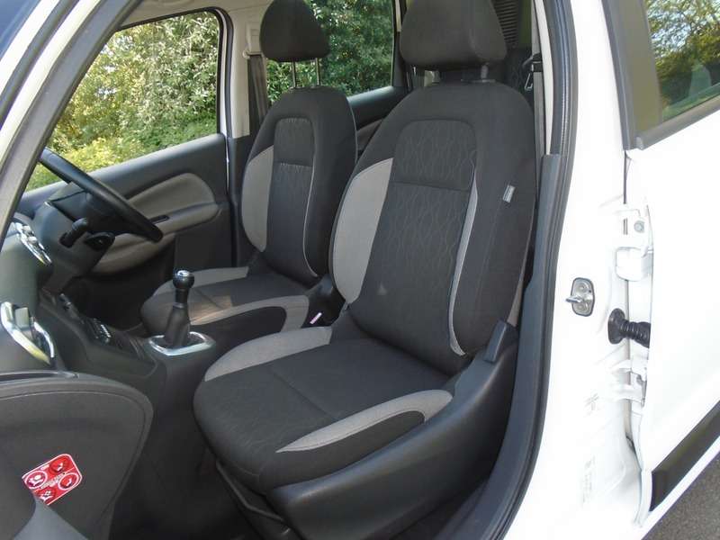 2012 CITROEN C3 2012 CITROEN C3