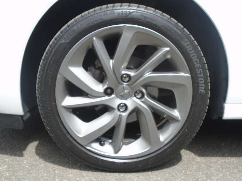 2015 DS DS 3 2015 DS DS 3