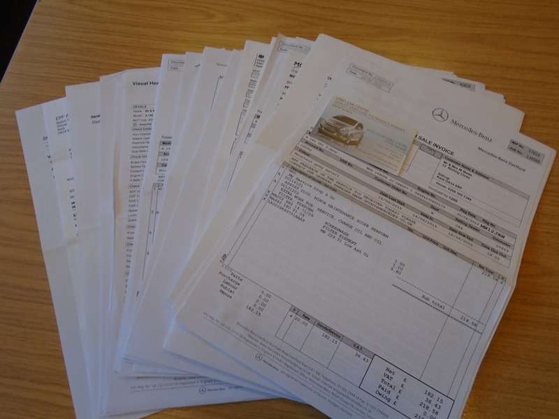 2012 MERCEDES A CLASS 2012 MERCEDES A CLASS