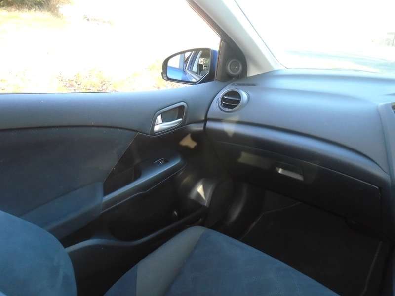 2014 HONDA CIVIC 2014 HONDA CIVIC