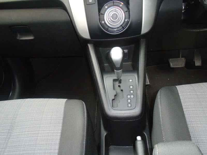 2011 KIA VENGA 2011 KIA VENGA