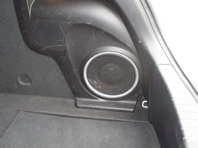 2012 HONDA CIVIC 2012 HONDA CIVIC