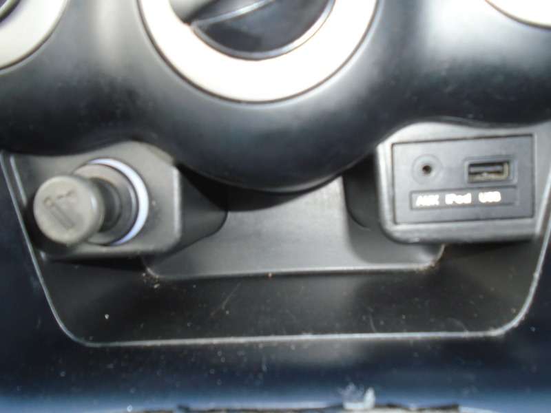 2012 HYUNDAI I10 2012 HYUNDAI I10