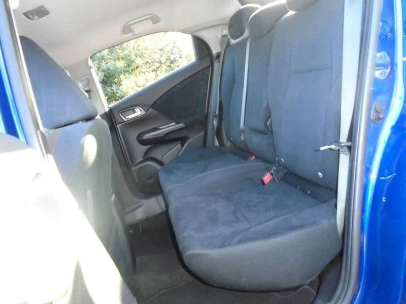 2014 HONDA CIVIC 2014 HONDA CIVIC