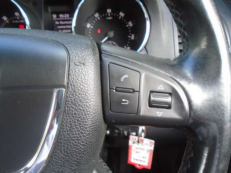 2013 SKODA YETI 2013 SKODA YETI