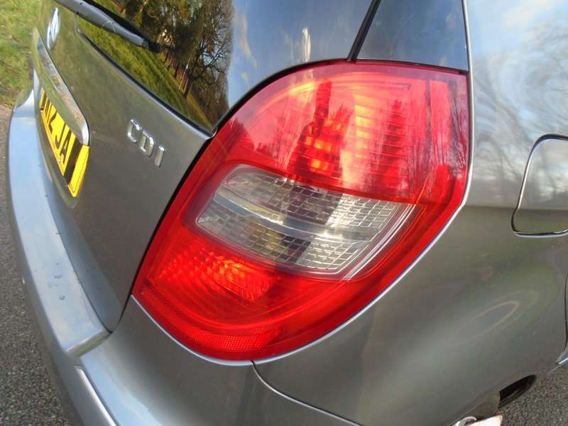 2012 MERCEDES A CLASS 2012 MERCEDES A CLASS