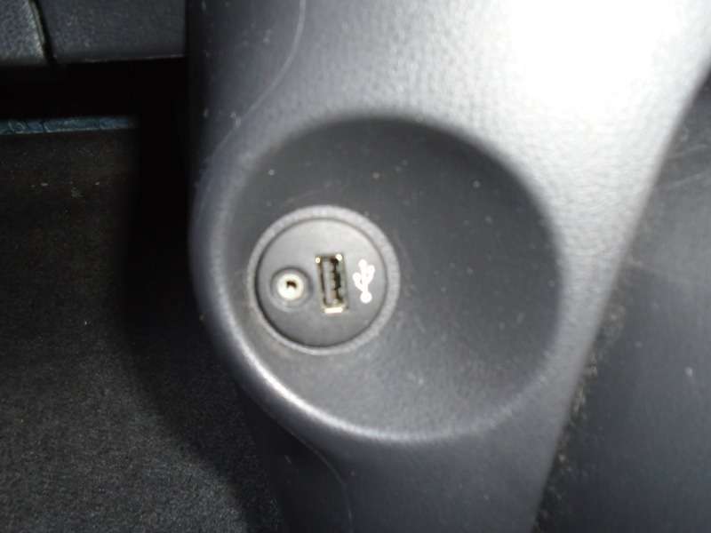 2011 NISSAN MICRA 2011 NISSAN MICRA