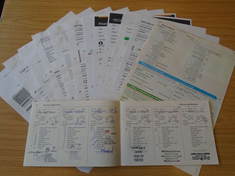 2014 VAUXHALL MERIVA 2014 VAUXHALL MERIVA