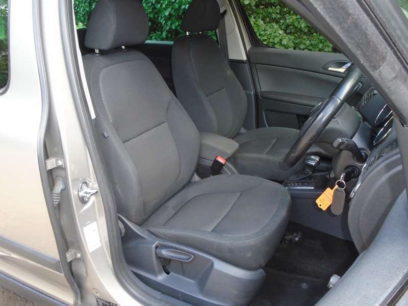 2012 SKODA YETI 2012 SKODA YETI
