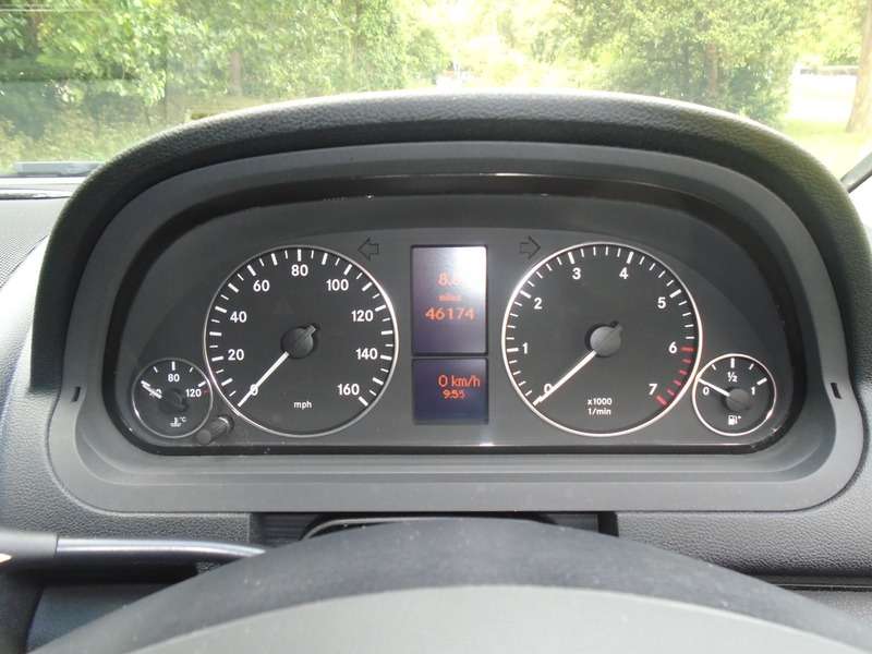 2011 MERCEDES A CLASS 2011 MERCEDES A CLASS