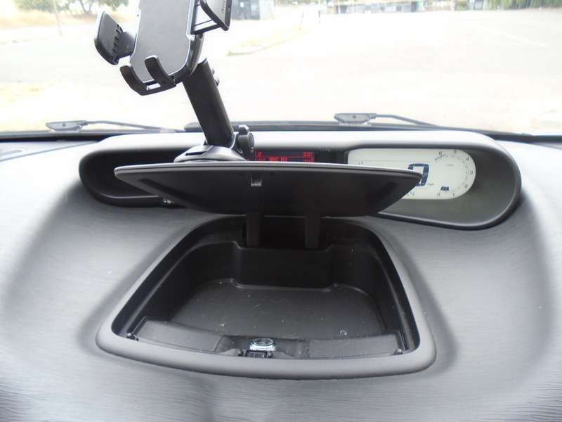 2015 CITROEN C3 2015 CITROEN C3