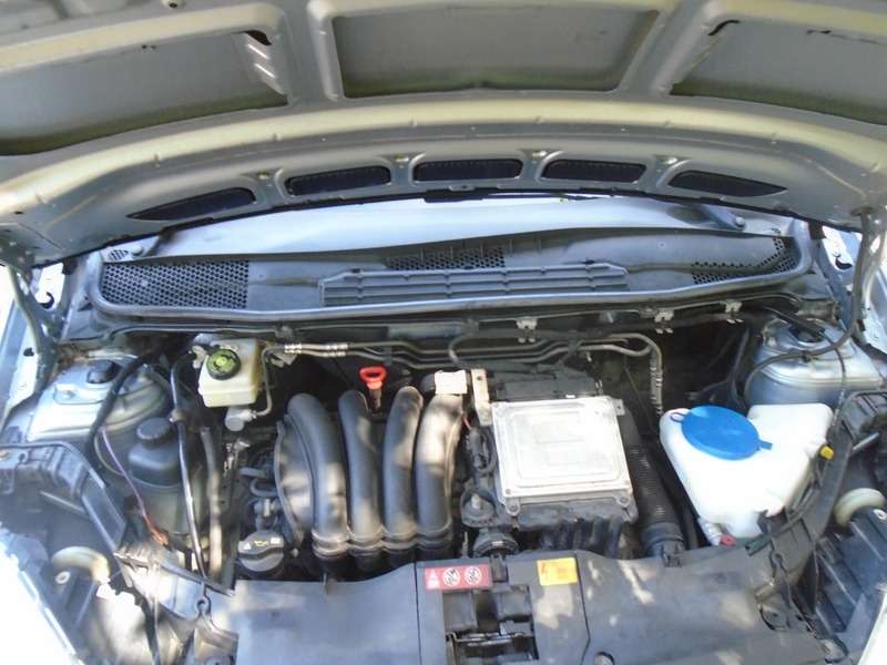 2008 MERCEDES A CLASS 2008 MERCEDES A CLASS