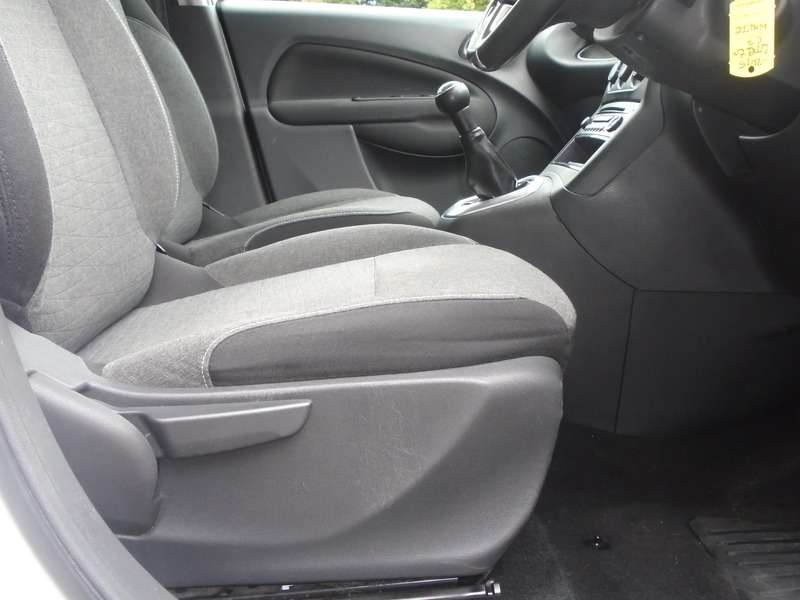 2015 CITROEN C3 2015 CITROEN C3
