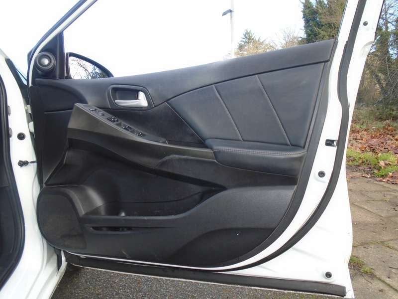 2013 HONDA CIVIC 2013 HONDA CIVIC