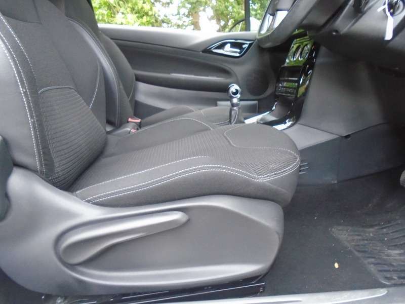 2015 DS DS 3 2015 DS DS 3