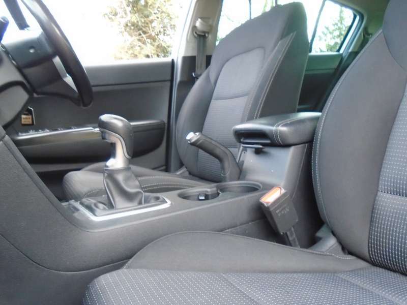 2019 KIA SPORTAGE 2019 KIA SPORTAGE