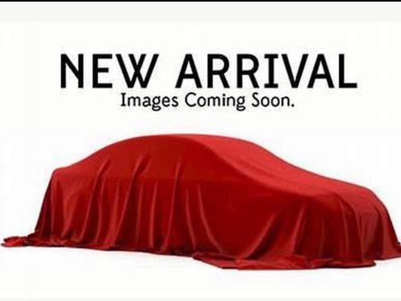 Check out this Vauxhall Zafira 2012 Petrol Manual