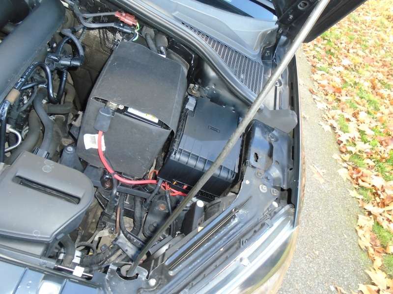 2016 SKODA YETI 2016 SKODA YETI