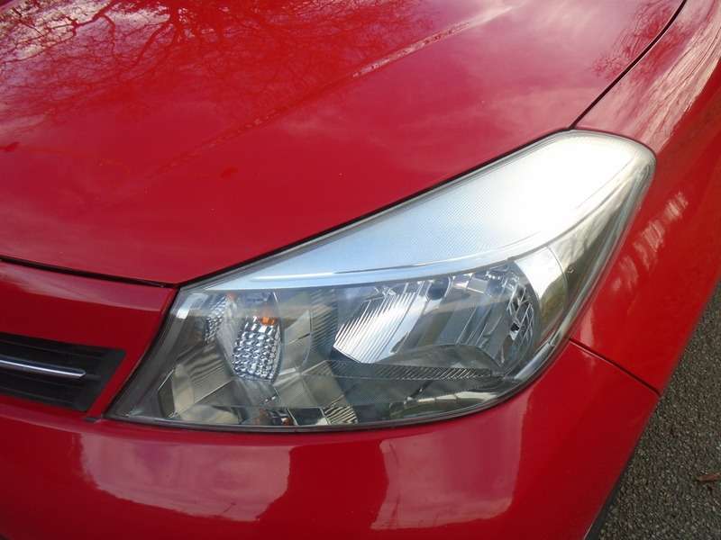 2013 TOYOTA YARIS 2013 TOYOTA YARIS