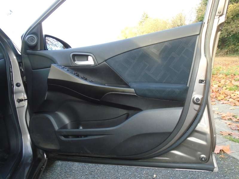 2013 HONDA CIVIC 2013 HONDA CIVIC