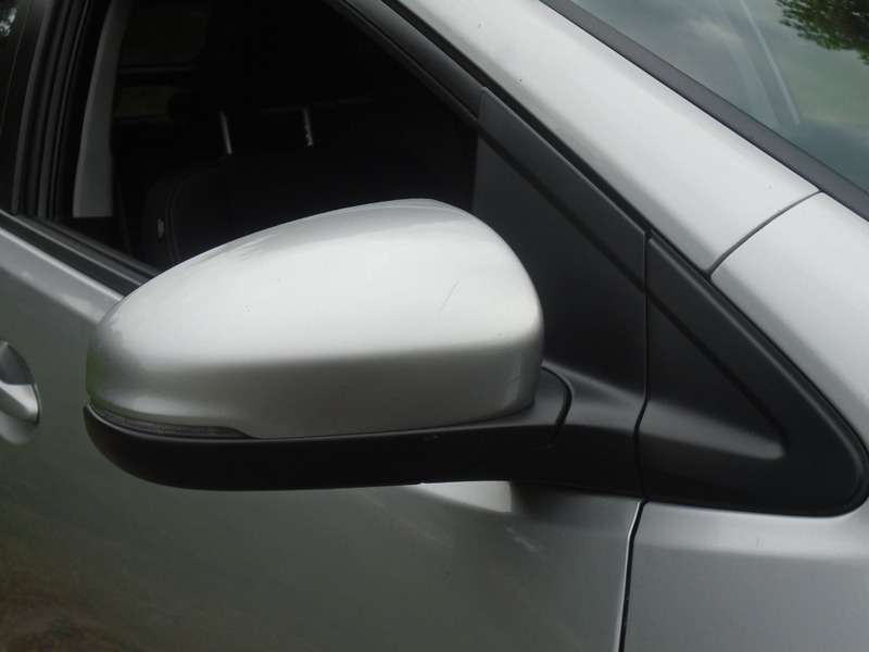 2015 HONDA CIVIC 2015 HONDA CIVIC