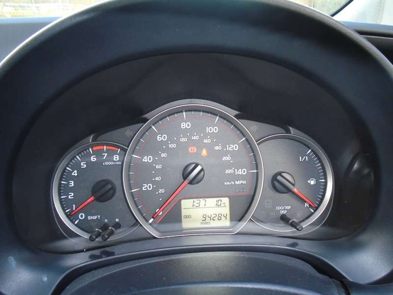 2013 TOYOTA YARIS 2013 TOYOTA YARIS