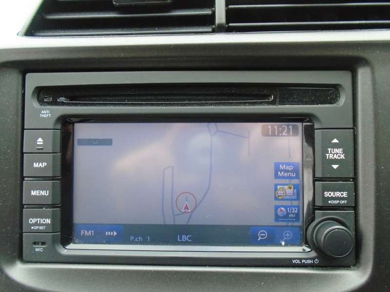 2013 HONDA JAZZ 2013 HONDA JAZZ